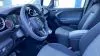 Mercedes-Benz Citan Ecitan Tourer PRO Largo