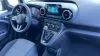 Mercedes-Benz Citan Ecitan Tourer PRO Largo