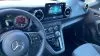 Mercedes-Benz Citan Ecitan Tourer PRO Largo