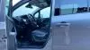 Mercedes-Benz Citan Ecitan Tourer PRO Largo