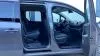 Mercedes-Benz Citan Ecitan Tourer PRO Largo