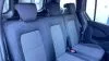 Mercedes-Benz Citan Ecitan Tourer PRO Largo