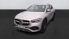 Mercedes-Benz GLA GLA 250 e
