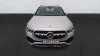 Mercedes-Benz GLA GLA 250 e