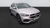 Mercedes-Benz GLA GLA 250 e