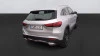 Mercedes-Benz GLA GLA 250 e