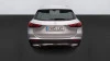 Mercedes-Benz GLA GLA 250 e