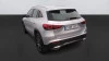 Mercedes-Benz GLA GLA 250 e