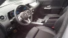 Mercedes-Benz GLA GLA 250 e