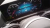 Mercedes-Benz GLA GLA 250 e