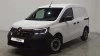 Renault Kangoo  Furgon Electrico  Fg. E-Tech L1 Start EV45 11kW
