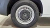 Renault Kangoo  Furgon Electrico  Fg. E-Tech L1 Start EV45 11kW