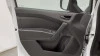 Renault Kangoo  Furgon Electrico  Fg. E-Tech L1 Start EV45 11kW