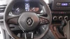 Renault Kangoo  Furgon Electrico  Fg. E-Tech L1 Start EV45 11kW