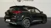 MG ZS 1.5 Luxury