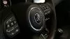 MG ZS 1.5 Luxury