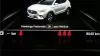 MG ZS 1.5 Luxury