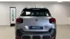Citroen C3 Aircross PureTech 81kW (110CV) S&S C-Series