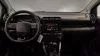 Citroen C3 Aircross PureTech 81kW (110CV) S&S C-Series