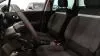 Citroen C3 Aircross PureTech 81kW (110CV) S&S C-Series