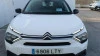 Citroën C4 BlueHDi 130 S&S EAT8 Feel Pack Citroën C4 BlueHDi 130 S&S EAT8 Feel Pack