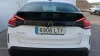 Citroën C4 BlueHDi 130 S&S EAT8 Feel Pack Citroën C4 BlueHDi 130 S&S EAT8 Feel Pack