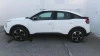 Citroën C4 BlueHDi 130 S&S EAT8 Feel Pack Citroën C4 BlueHDi 130 S&S EAT8 Feel Pack