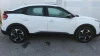 Citroën C4 BlueHDi 130 S&S EAT8 Feel Pack Citroën C4 BlueHDi 130 S&S EAT8 Feel Pack