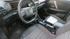Citroën C4 BlueHDi 130 S&S EAT8 Feel Pack Citroën C4 BlueHDi 130 S&S EAT8 Feel Pack