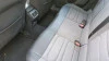 Citroën C4 BlueHDi 130 S&S EAT8 Feel Pack Citroën C4 BlueHDi 130 S&S EAT8 Feel Pack
