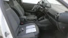 Citroën C4 BlueHDi 130 S&S EAT8 Feel Pack Citroën C4 BlueHDi 130 S&S EAT8 Feel Pack