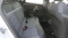Citroën C4 BlueHDi 130 S&S EAT8 Feel Pack Citroën C4 BlueHDi 130 S&S EAT8 Feel Pack