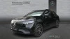 Mercedes-Benz EQA 250+ + AMG Line Mercedes-Benz EQA 250+ + AMG Line