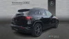 Mercedes-Benz EQA 250+ + AMG Line Mercedes-Benz EQA 250+ + AMG Line
