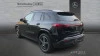 Mercedes-Benz EQA 250+ + AMG Line Mercedes-Benz EQA 250+ + AMG Line