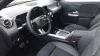 Mercedes-Benz EQA 250+ + AMG Line Mercedes-Benz EQA 250+ + AMG Line