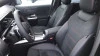Mercedes-Benz EQA 250+ + AMG Line Mercedes-Benz EQA 250+ + AMG Line