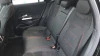 Mercedes-Benz EQA 250+ + AMG Line Mercedes-Benz EQA 250+ + AMG Line