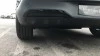 Mercedes-Benz EQA 250+ + AMG Line Mercedes-Benz EQA 250+ + AMG Line