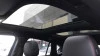 Mercedes-Benz EQA 250+ + AMG Line Mercedes-Benz EQA 250+ + AMG Line