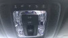 Mercedes-Benz EQA 250+ + AMG Line Mercedes-Benz EQA 250+ + AMG Line