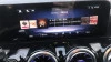 Mercedes-Benz EQA 250+ + AMG Line Mercedes-Benz EQA 250+ + AMG Line