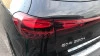 Mercedes-Benz EQA 250+ + AMG Line Mercedes-Benz EQA 250+ + AMG Line