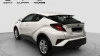 Toyota C-HR 1.8 125 H