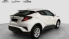 Toyota C-HR 1.8 125 H