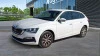 Skoda Scala 1.0 TSI 81KW (110 CV) Ambition