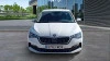 Skoda Scala 1.0 TSI 81KW (110 CV) Ambition