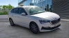 Skoda Scala 1.0 TSI 81KW (110 CV) Ambition