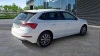Skoda Scala 1.0 TSI 81KW (110 CV) Ambition
