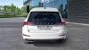 Skoda Scala 1.0 TSI 81KW (110 CV) Ambition